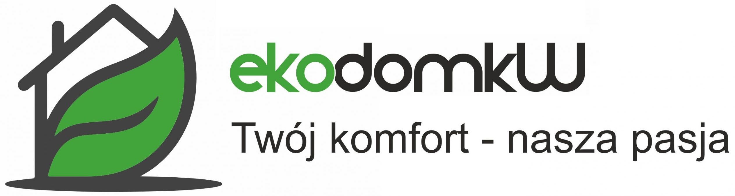 ekodomkW